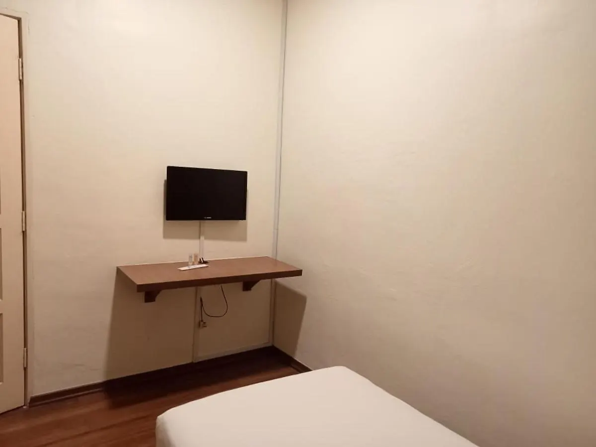 **  I Harmony Hotel Johor Bahru Malaysia